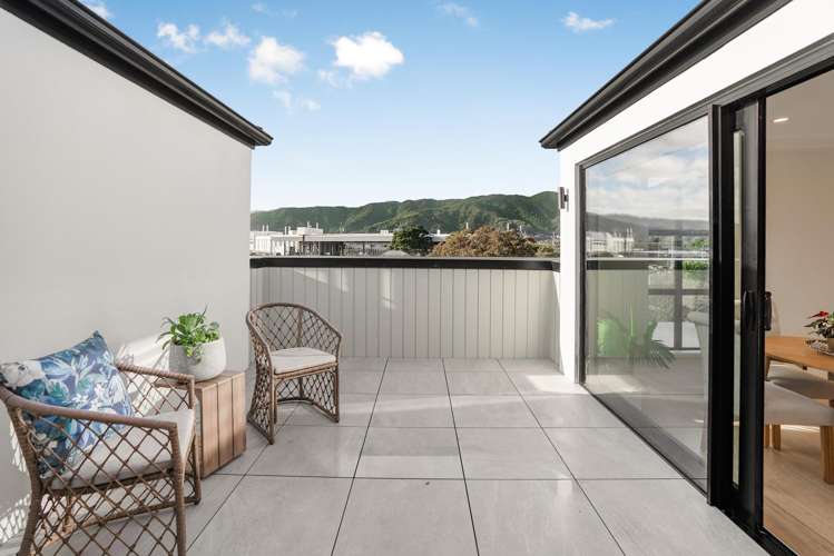200 Knights Road_5