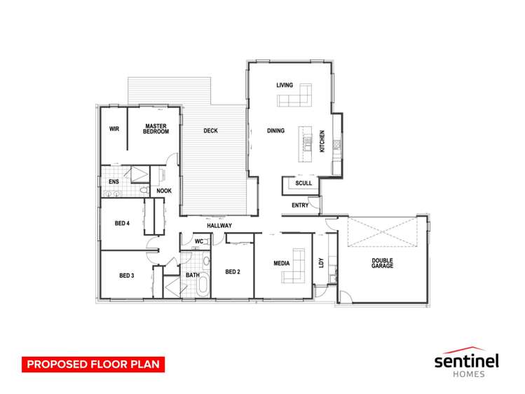Lot 11 Furlong Lane_1