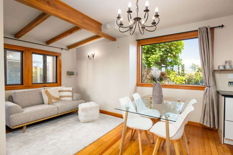 64 Tovey Street New Brighton_8