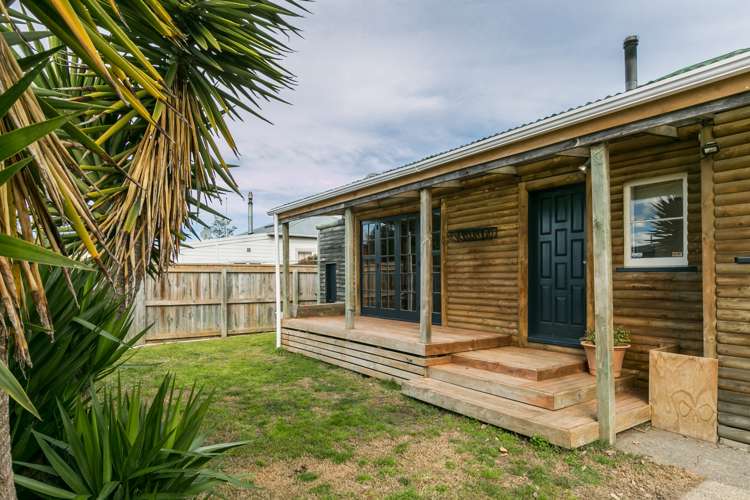 802 Lyell Street Akina_23