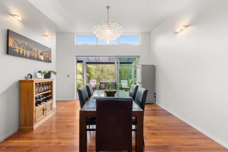 13 Alderton Drive Kerikeri_6