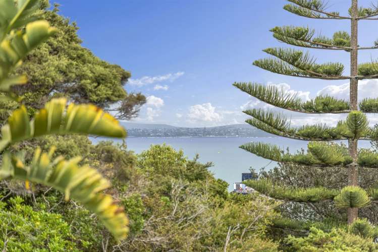 44 Tizard Road Birkenhead_13