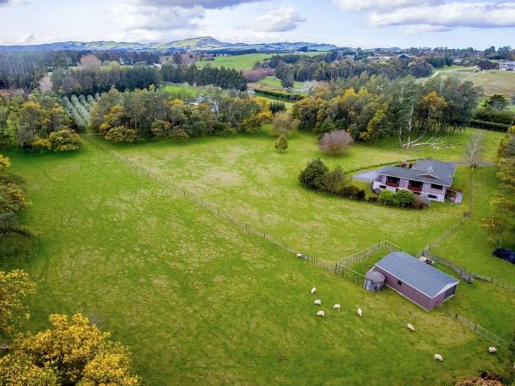 167 State Highway 2 Masterton_11