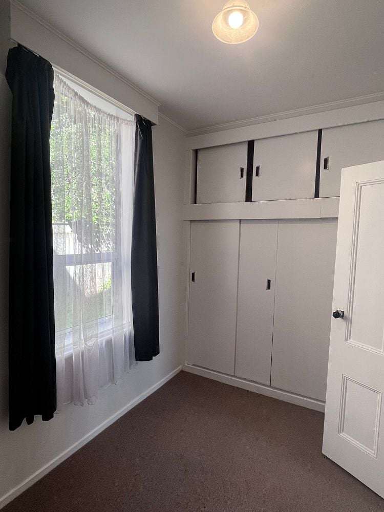 4/57 Hawker Street Mount Victoria_8