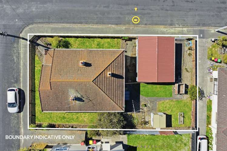 1 Nicholson Street Forbury_26