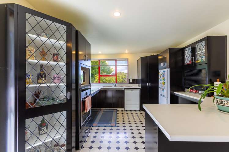 6 Beedie Street Dannevirke_22