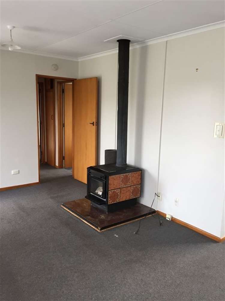 9a Coleman Place Darfield_3