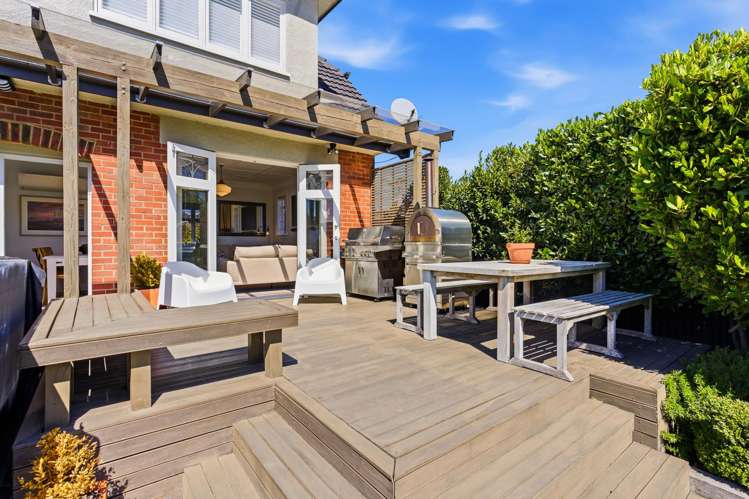 17 Wycolla Avenue Saint Clair_26