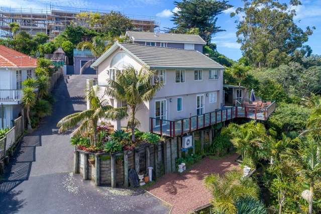 18 The Rise Saint Heliers_1