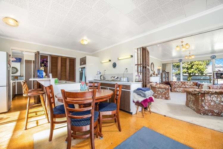 206 Factory Road Mosgiel_9