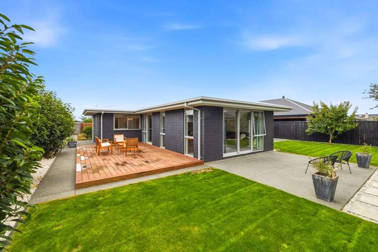33 Lemonwood Drive Rolleston_22
