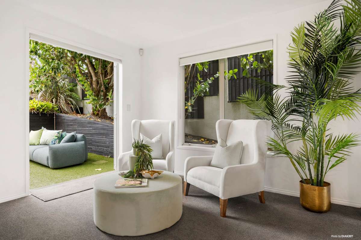 25 Holgate Road_4