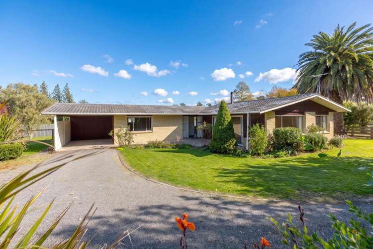 231B Belvedere Road_1