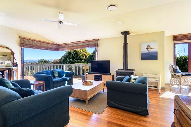 9 Stanhope Rise Richmond_7