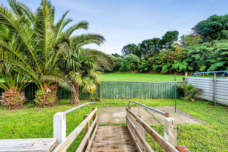 35c Nelson Street Waitara_19