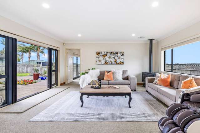 101 Grovenor Drive Orewa_3