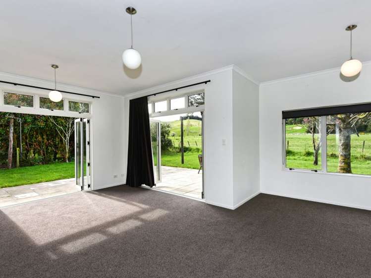 35 West Street Whitecliffs_6