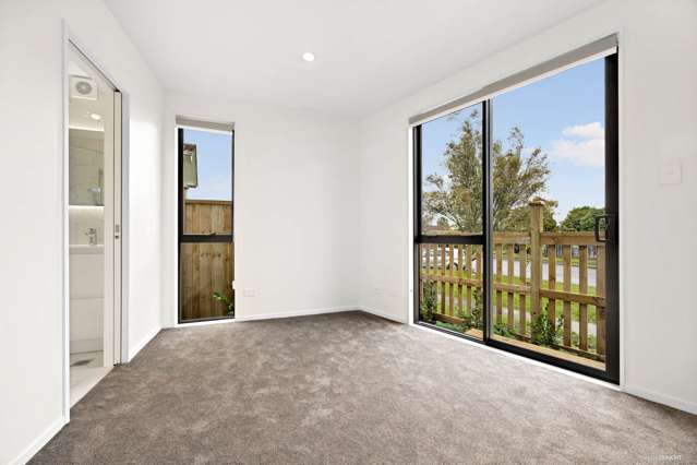 LOT 3, 24 Tomintoul Place Highland Park_4