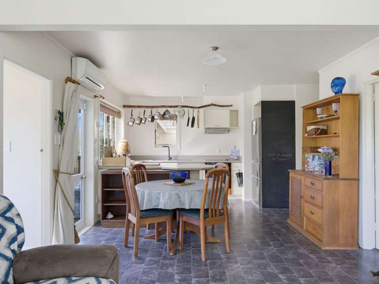 2323 Wharekopae Road Ngatapa_8