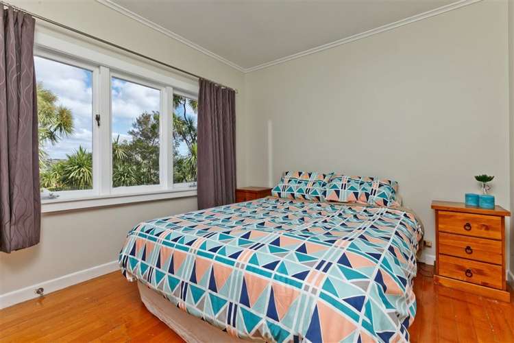 1/66 Manuka Road Glenfield_14