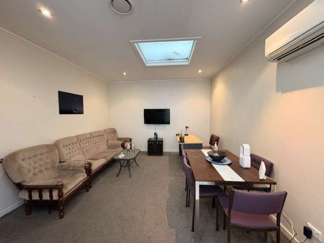 4/44A Filleul Street Dunedin Central_2