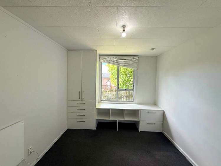 1/26 Barbados Drive Unsworth Heights_5