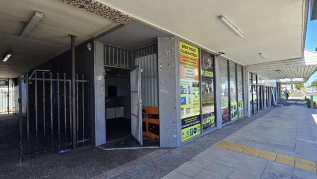 Unit D/586 Cameron Road South Tauranga South_3