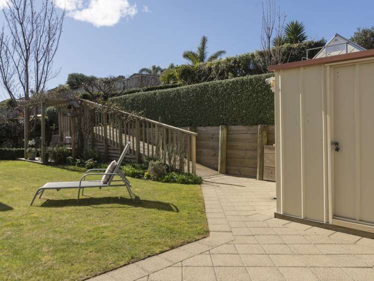 12 Cotswold Place Ohauiti_18