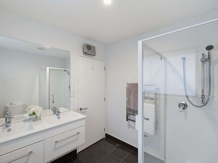 76 Shadbolt Lane Rolleston_16