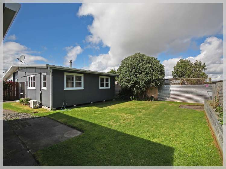 66A Nash Parade Foxton Beach_5