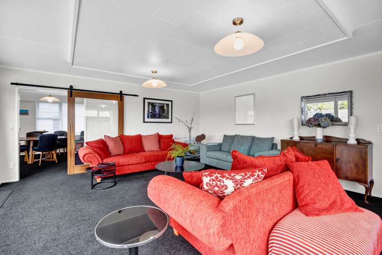 15 Davidson Street Hawera_6