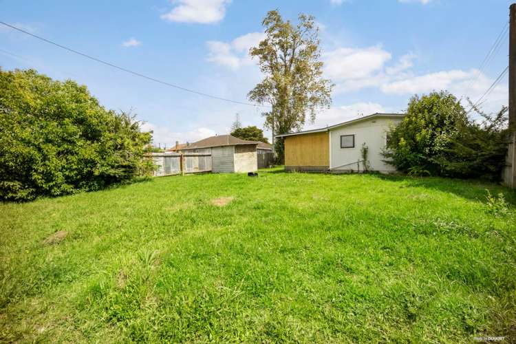 134 & 134A Browns Road Manurewa_19