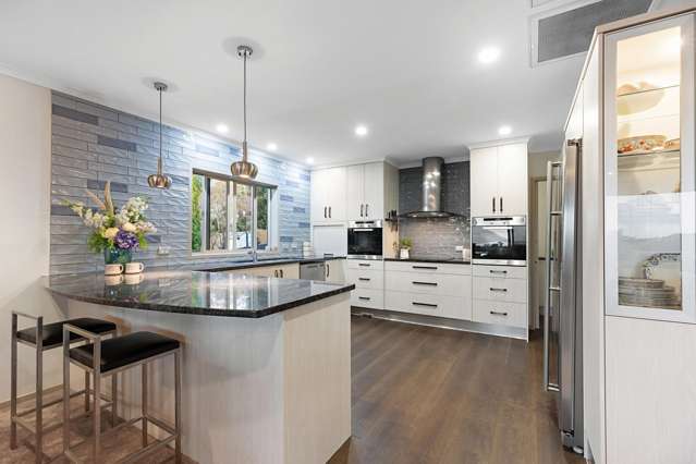 39a Seaview Road Otumoetai_4