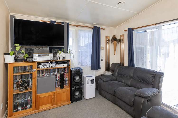 10 Taruheru Crescent Mangapapa_3