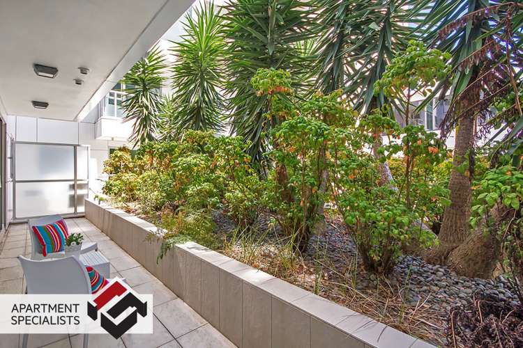 1001/85 Beach Road Auckland Central_6