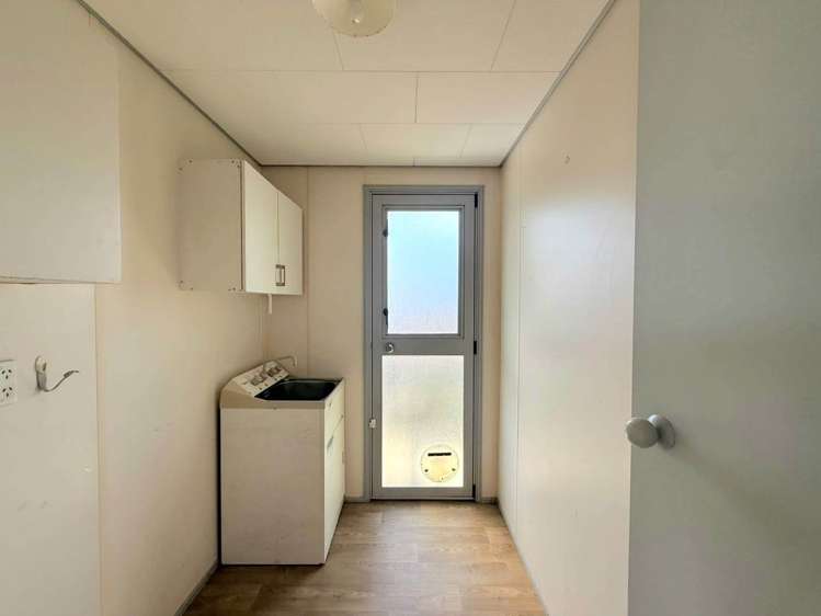 1/26 Barbados Drive Unsworth Heights_10