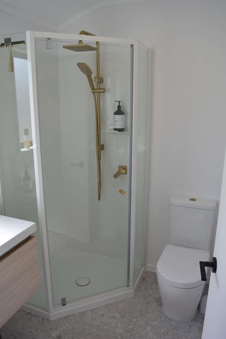 15 Kudu Drive Whitianga_16