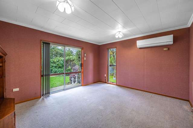 110 Waiau Crescent Kingswell_3