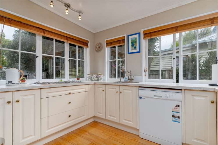 100 Colombo Road Masterton_17