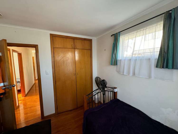 74 White Swan Road Mount Roskill_11