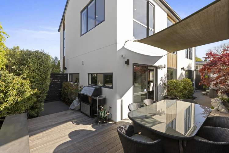 129 St Albans Street Saint Albans_24