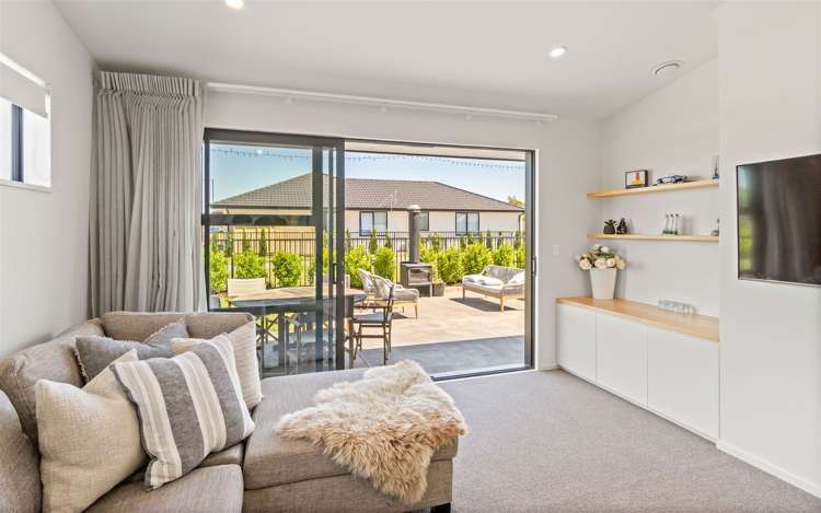 12 Sandstone Crescent Rolleston_9