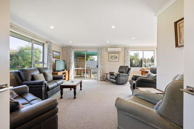 12 Willowside Place Amberley_4