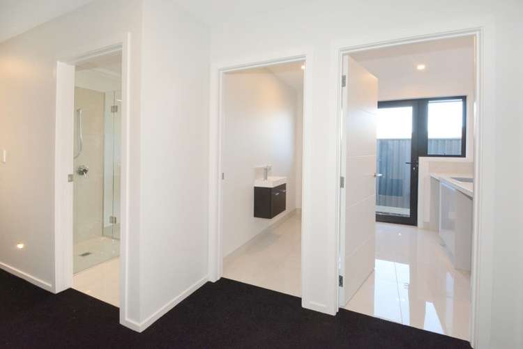 8 Harley Lane Mosgiel_18