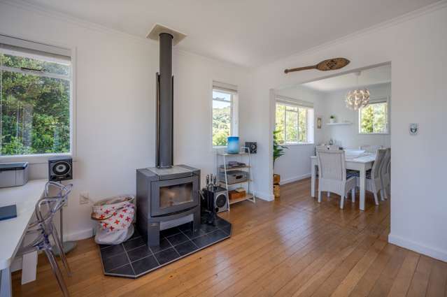 7 Watson Street Akaroa_4