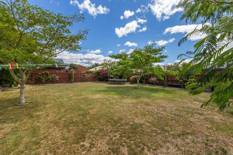 24 Durrell Way Rolleston_15