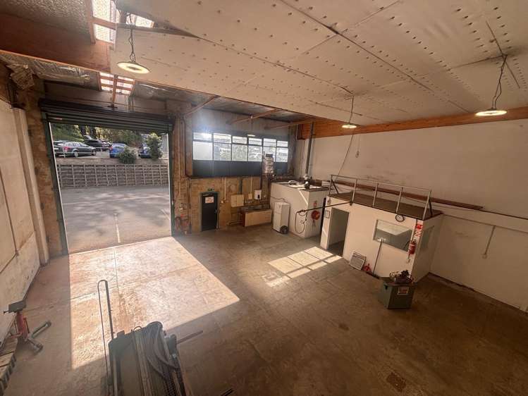 Unit 10, 25 Centennial Highway Ngauranga_7