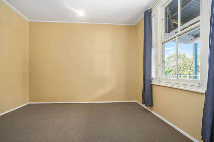 6 Julian Street Grey Lynn_5