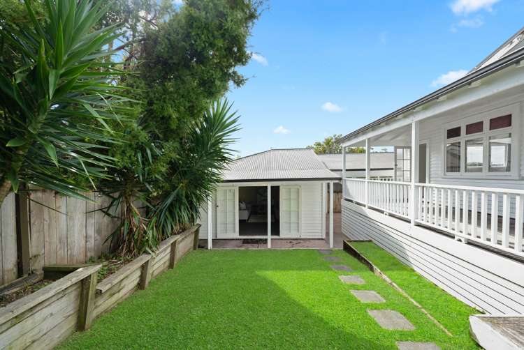 46b Ellicott Road Nawton_12