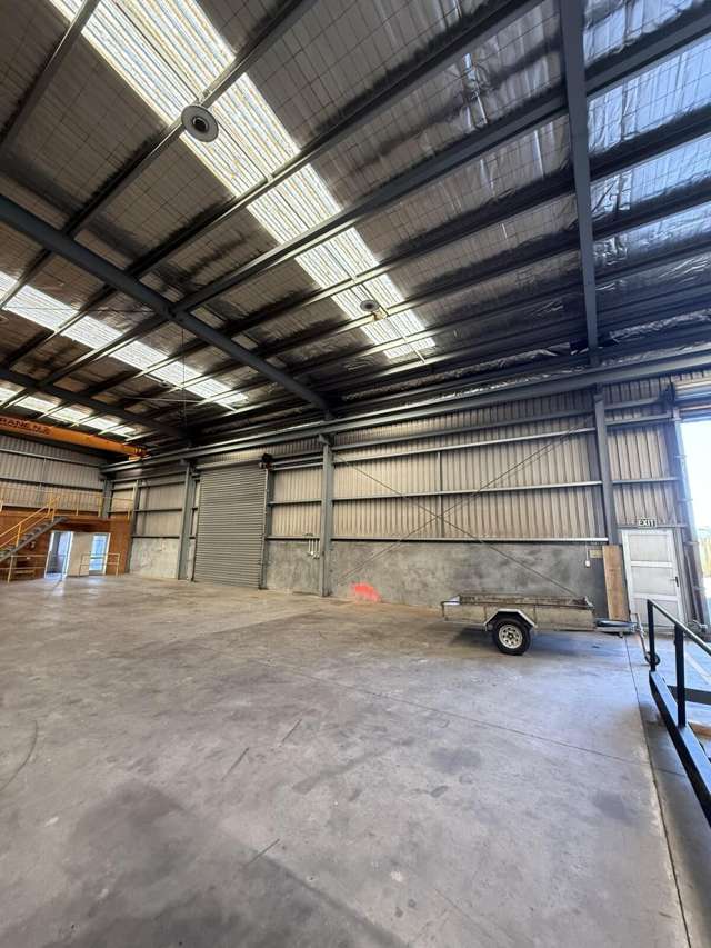 54 Corbett Road Bell Block_4